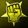 %_Da√id$™_%