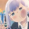 Benny