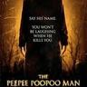 the pp poopoo man