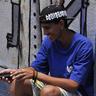 CRT ZIKA DO BAGULHO