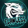 Flawless ☆ بلا عيب ☆