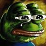 sadpepe