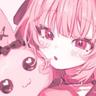 (っ◔◡◔)っ ♥ m1ssTea21