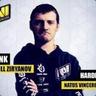 НАРЕЗАЮ ПИДАРАСОV