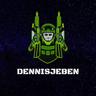 [eZpZ] Dennisjeben