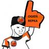 gringlo