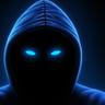BlackSun27