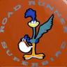 Roadrunner