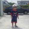jeev