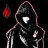 ANTI