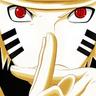 Naruto Uzumaki