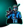 TH