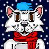 VulpeaArctica Farmskins.com