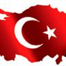 Kocaman64