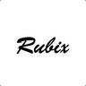 Rubix