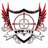 WoW-NyxMiester
