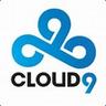 CLOUD SUKA