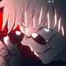 edward
