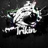 Trikin