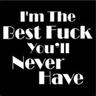 TopInEverything