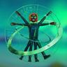 BabyKnight-