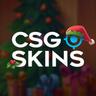 Cabral-CSGOSKINS