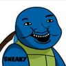 sneaky-iwnl