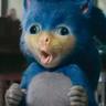 Xx_ExcitedSonic_xX