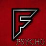 PSYCH0