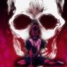 Isaac Netero