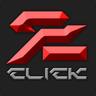 2click Ѽ