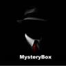 MysteryBox