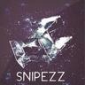 Snipezz