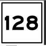 1PYckERXXX28