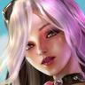 DEATH TO CHRONOS