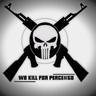 WeKillForPeace#SB™