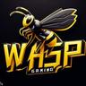 Wasp