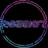 Robbot bandit.camp