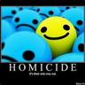 xSuicid3