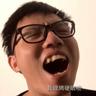 JFFT米爺