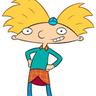Arnold!