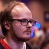 Mew2King