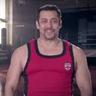 Banyan Khan