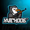 XVicho06
