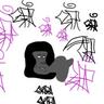 soPa-