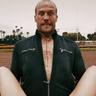 Jason Statham