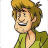 Shaggy