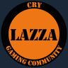 Lazarus[CRY]