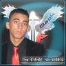STReLOK http://back2back.eu.tt
