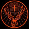 DerJägermeister